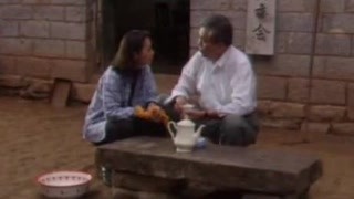 這位女強人剛正不阿 比男人還男人！