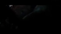 亞洲版人皮客棧《驚魂游戲》終極版預告片