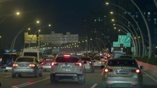 小爸媽未刪減版第32集精彩片段1532342966872