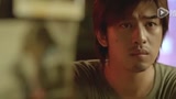 《變身超人》 臺灣先行版 (中文字幕)