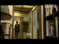 你是我爱人第30集抢先看03