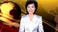 美國《滑稽戲》首映 兩代天后齊亮相