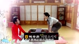 预告片_107
