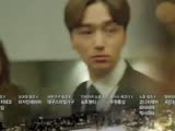 未生第19集預告