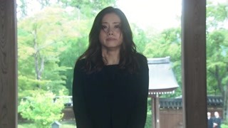 朝五晚九 第1集预告