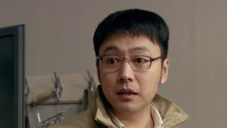 80年代的错位爱情