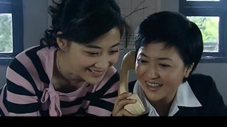 平凡男人的成長故事