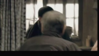 涅磐重生 懲奸除惡