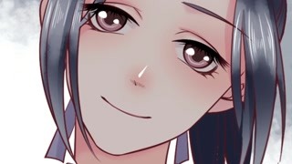 開局就是女主單殺仇人 我喜歡！