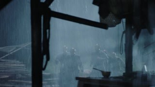 于成龍第18集精彩片段1526443041944