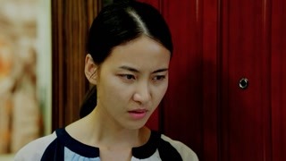 御狐之绊第二季第3集预告