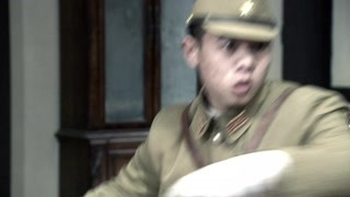 飞虎队大营救第17集精彩片段1526495726998