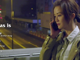 《潛龍風(fēng)云》爆片尾曲MV 阿Sa黃又南纏綿悱惻結(jié)局成謎