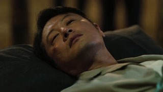 胖公按南繁規矩辦后事