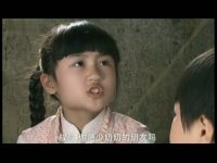 天涯赤子心第35集搶先看01
