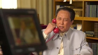 選址美術篇