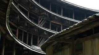 佟大為黃圣依坎坷愛戀
