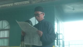 《重生》第五集刪節(jié)片段