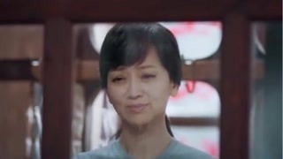 《不完美的她》小姑娘把林绪之暖化了   她们三人的演技太好了