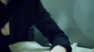 王子任容萱虐爱