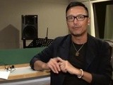 《使徒行者》三哥英雄救美儀