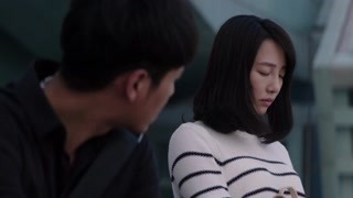 陳坤默默觀察睡著的白百何  坤哥你太可愛了