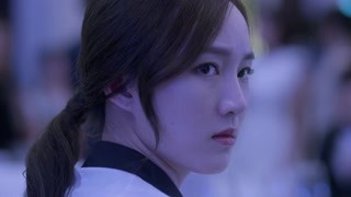 一個(gè)女神把自己搞成這樣子 林啟正都要結(jié)婚了還來找鄒雨