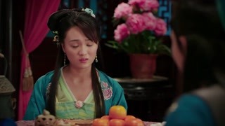 蘿莉廚娘馴痞夫