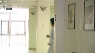 刘蓓姚橹演绎别样亲情