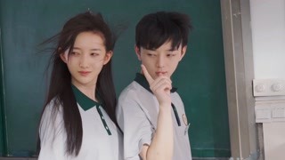 “五角星”友誼