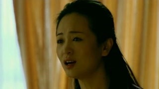 三個重組家庭的悲喜