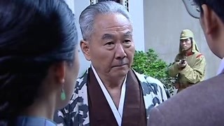 山田給夏文軒最后的期限 如果還不拿出血臍就置他于死地