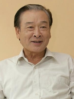 李顺才