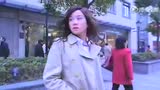 安娜與安娜預告片