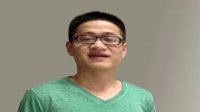 王子與公主