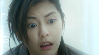 覆活 第19集预告