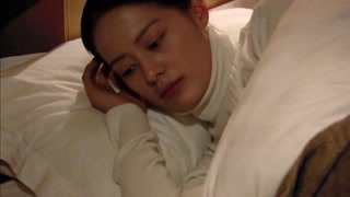 《青果巷》王力可小仙女魅力来袭