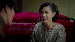 《脫身》萬茜美顏高光時刻,每一幀讓你忘不了