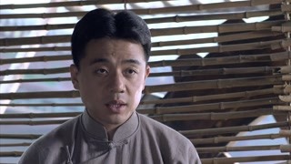 玉魂第33集预告