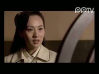 大戏法第31集抢先看01