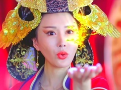 畫心師第18集預告片