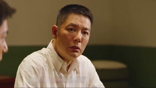 這誰受得了？ 危險就在眼前
