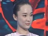 霍思燕新拍惊悚片 自曝“鬼上身”