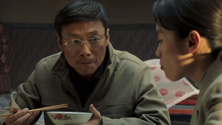 山海情（配音版） 第19集預告
