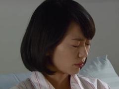 艾米加油第25集預告-艾米得視神經炎