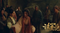 女子不幸抽中生死签 寻妹姐姐疯癫护妹惹人心疼