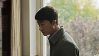 山海情（配音版） 第20集預告