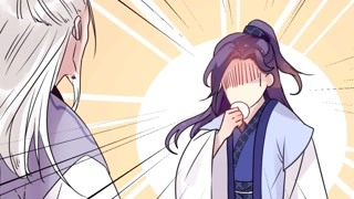 本王不愁嫁：切勿對王爺心生綺念