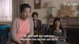 点心葬礼