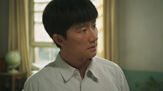 山海情（配音版） 第8集預告